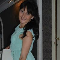 Няня, Москва, 4-я Новокузьминская улица, Рязанский проспект, Ольга Анатольевна