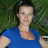 Домработница, Всеволожск, Ленинградская улица, Всеволожск, Елена Юрьевна