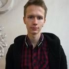 Репетитор, Москва, Сахалинская улица, Гольяново, Константин Николаевич