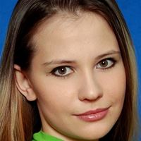 Репетитор, Мытищи, Новомытищинский проспект, Мытищи, Юлия Сергеевна