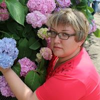 Няня, Ростов-на-Дону, улица Горбачева, Железнодорожный, Людмила Валерьевна