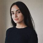 Няня, Одинцово, улица Свободы, Одинцово, Александра Эдурадовна