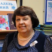 Няня, Москва, Флотская улица, Речной вокзал, Надежда Васильевна