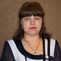 Сиделка, Москва, Полоцкая улица, Молодежная, Мария Андреевна
