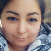 Няня, Ногинск,, Ногинск, Мавлуда Мустафоевна