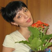 Няня, , , Видное, Юлия Владимировна