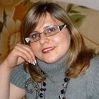 Няня, Долгопрудный, Дирижабельная улица, Долгопрудный, Наталья Владимировна