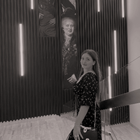 Няня, Орёл, Октябрьская улица, Центр, Анна Игоревна