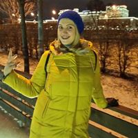 Няня, Москва, 2-я улица Машиностроения, Дубровка, Екатерина Николаевна
