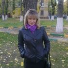 Домработница, Москва, улица Полбина, Печатники, Анна Сергеевна