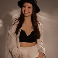 Репетитор, посёлок ВНИИССОК, улица Михаила Кутузова, Одинцово, Алёна Вадимовга