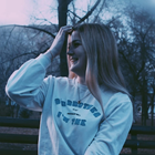 Сиделка, Реутов,, Реутов, Ксения Александровна
