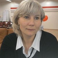 Няня, Краснодар, 2-й Онежский проезд, в районе КСК, Елена Михайловна