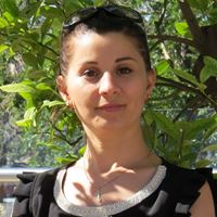 Домработница, Санкт-Петербург, улица Черкасова, Гражданский проспект, Татьяна Дмитриевна