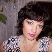 Домработница, Коломна, проспект Кирова, Коломна, Виктория Петровна