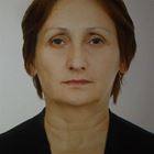 Домработница, Москва, улица Проходчиков, Лосиноостровский, Нина Викторовна