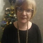 Няня, Санкт-Петербург, Кузнечный переулок, Владимирская, Любовь Владимировна