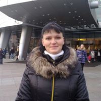 Домработница, Москва, Сельскохозяйственная улица, Улица Сергея Эйзенштейна, Татьяна Вячеславовна