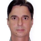 Няня, Москва, Мосфильмовская улица, Ломоносовский проспект, Татьяна Николаевна