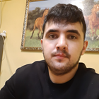 Водитель, Мытищи, улица Борисовка, Мытищи, Авазбек