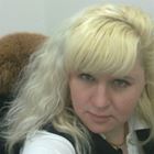 Домработница, дачный посёлок Черкизово, Набережная улица, Пушкино, Марина Геннадьевна