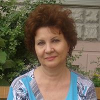 Няня, Москва, Новочерёмушкинская улица, Новые Черемушки, Лариса Степановна