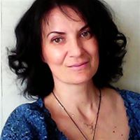 Домработница, Москва, улица Боженко, Молодежная, Инна Владимировна