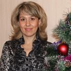 Домработница, Казань, Горьковское шоссе, Московский рынок, Валентина Ивановна