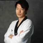 Репетитор, Звенигород, Пролетарская улица, Звенигород, Богдан Сергеевич