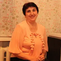 Домработница, Москва, Щёлковское шоссе, Гольяново, Нина Петровна