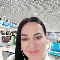 Няня,, Расторгуевское шоссе, Видное, Татьяна Петровна
