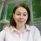 Няня, Челябинск, улица Коммунаров, Вокзал, Алена Леонидовна