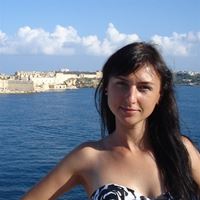 Репетитор, Москва, Открытое шоссе, Бульвар Рокоссовского, Юлия Леонидовна