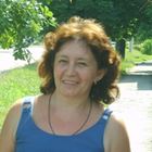 Сиделка, Домодедово, Дачная улица, Домодедово, Гульбаршин Негматчановна