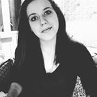 Няня, Санкт-Петербург, Дибуновская улица, Старая Деревня, Софья Витальевна