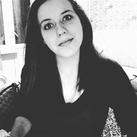 Няня, Санкт-Петербург, Богатырский проспект, Пионерская, Валентина Юрьевна