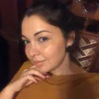 Домработница, деревня Новое Девяткино, Флотская улица, Девяткино, Яна Сергеевна