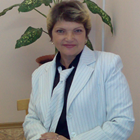 Домработница, Санкт-Петербург, Сапёрный переулок, Чернышевская, Татьяна Владимировна
