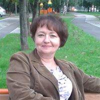 Домработница, Москва, улица Плеханова, Перово, Ирина Васильевна