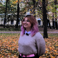 Няня, деревня Старая, Верхняя улица, Веселый поселок, Лиза
