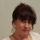 Домработница, Энгельс, улица Маршала А.М. Василевского, Энгельс, Лариса Юрьевна