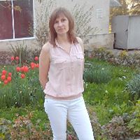Домработница, Пушкин,, Пушкин, Светлана