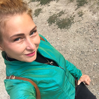 Домработница, Анапа,, Анапа, Зоя Владимировна