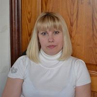 Няня, Москва, Ленинградское шоссе, Речной вокзал, Ольга Анатольевна