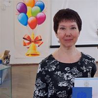 Няня, Санкт-Петербург, Таврическая улица, Чернышевская, Ольга Викторовна