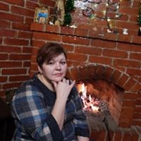 Домработница, Санкт-Петербург,, Улица Дыбенко, Галина Сергеевна