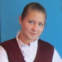 Няня, Санкт-Петербург, улица Димитрова, Купчино, Анастасия Александровна