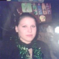 Няня, Подольск, улица Свердлова, Подольск, Вероника Михайловна