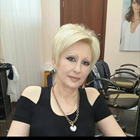 Няня, Реутов, Советская улица, Реутов, Елена Викторовна