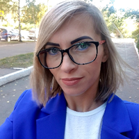 Сиделка, Омск, улица Красный Путь, Водники, Татьяна Анатольевна